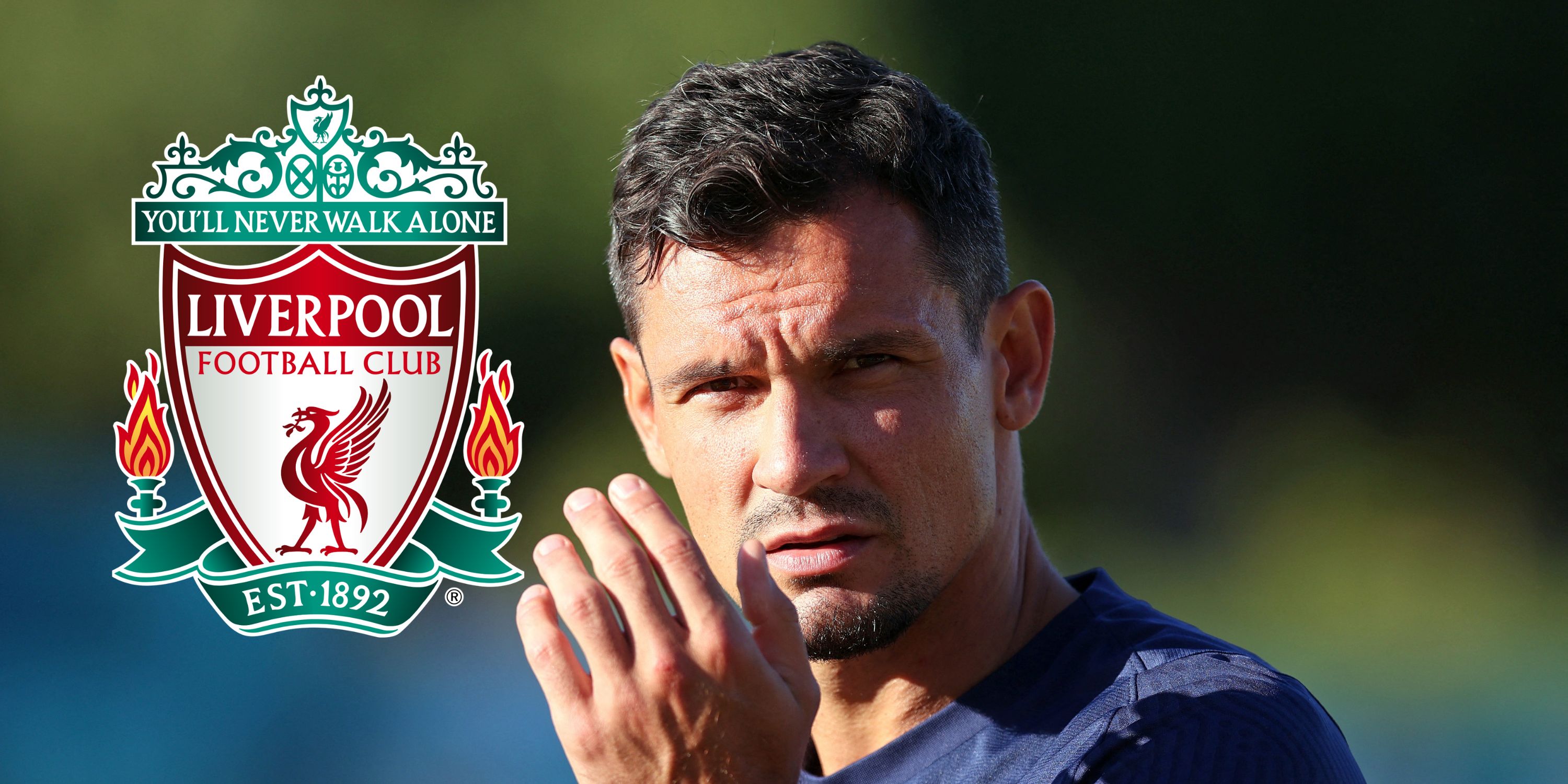 Lovren
