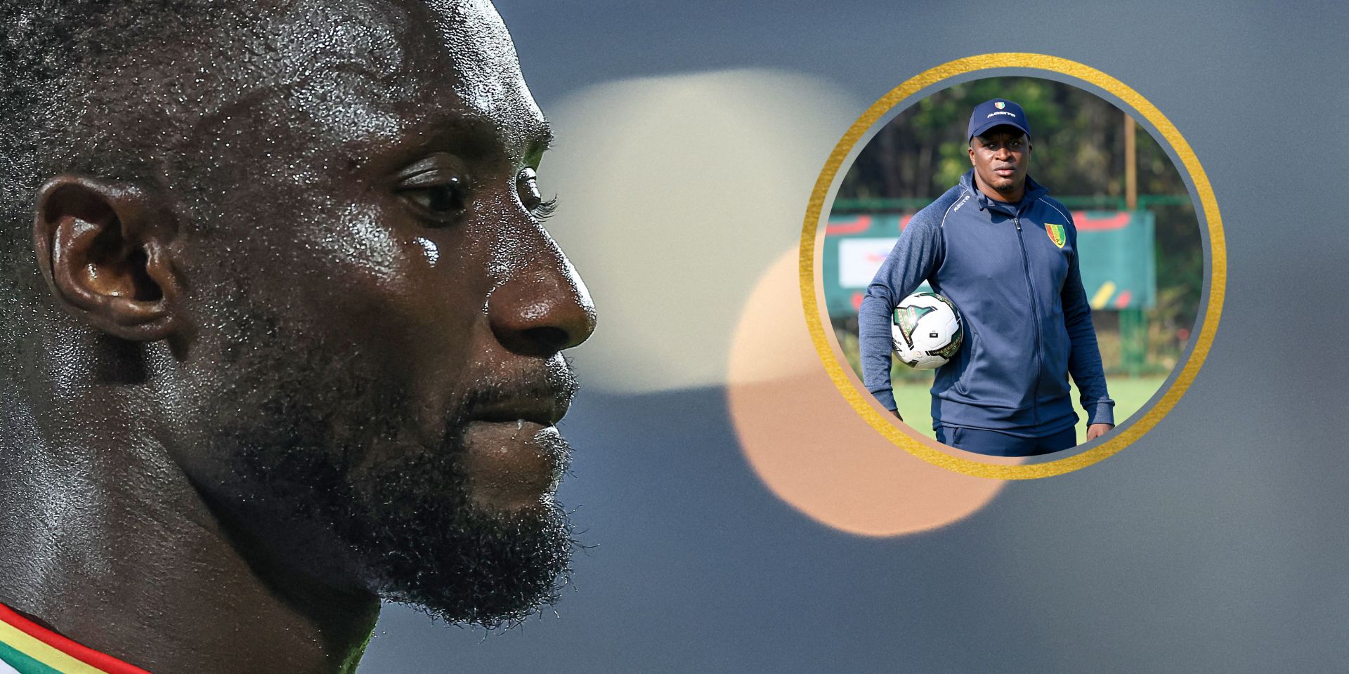 Keita, Guinea, Diawara
