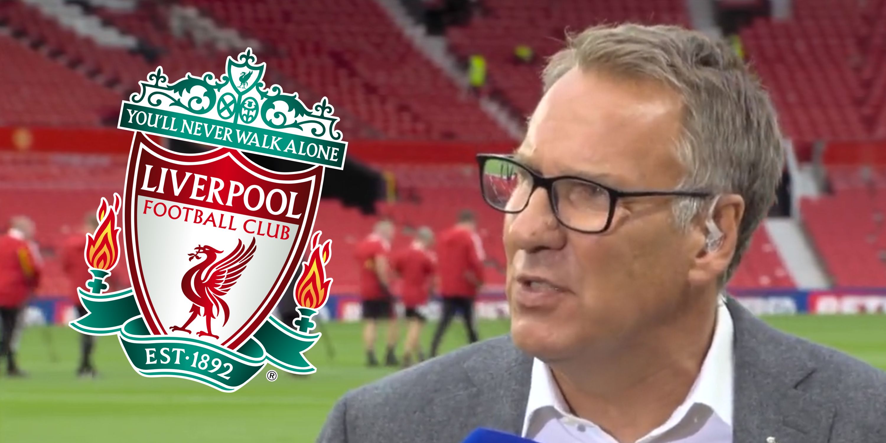 Merson, Salah, Mane