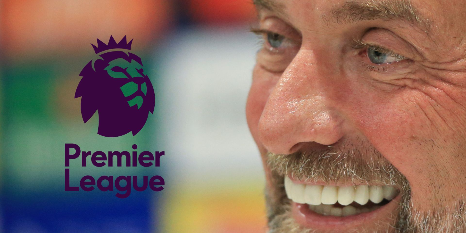 Liverpool, Premier League