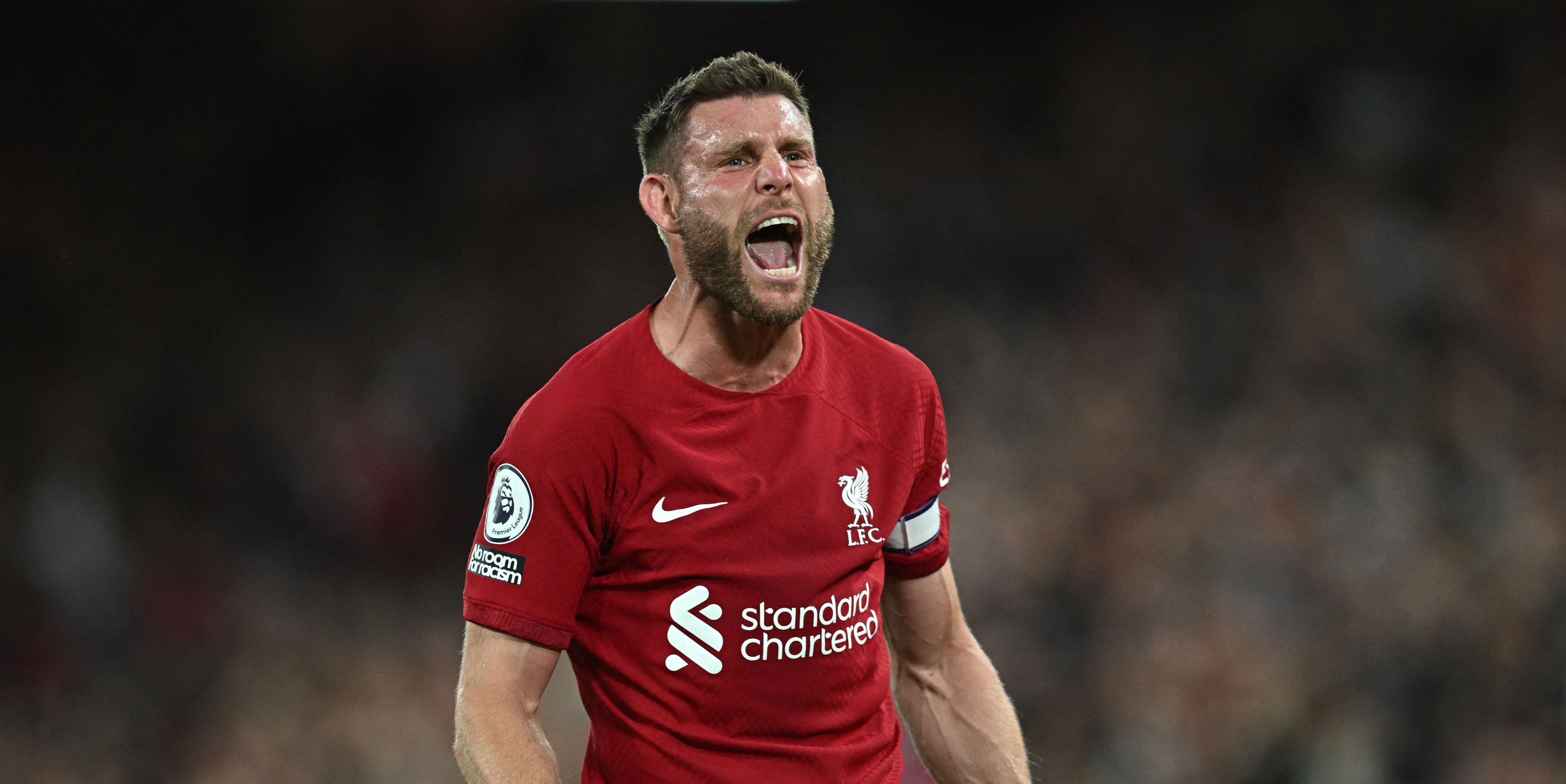 Milner, Maddock