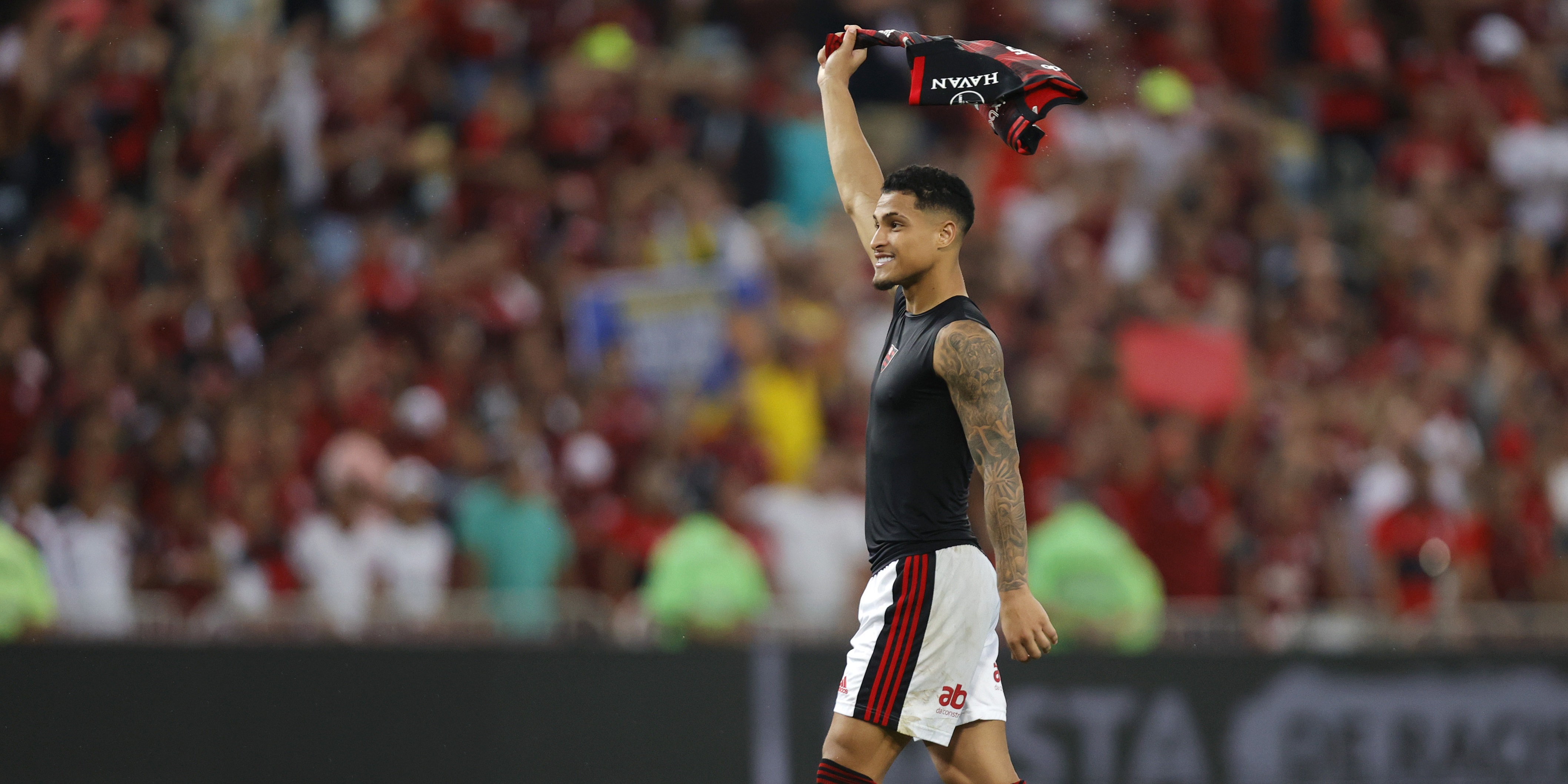 Gomes, Liverpool