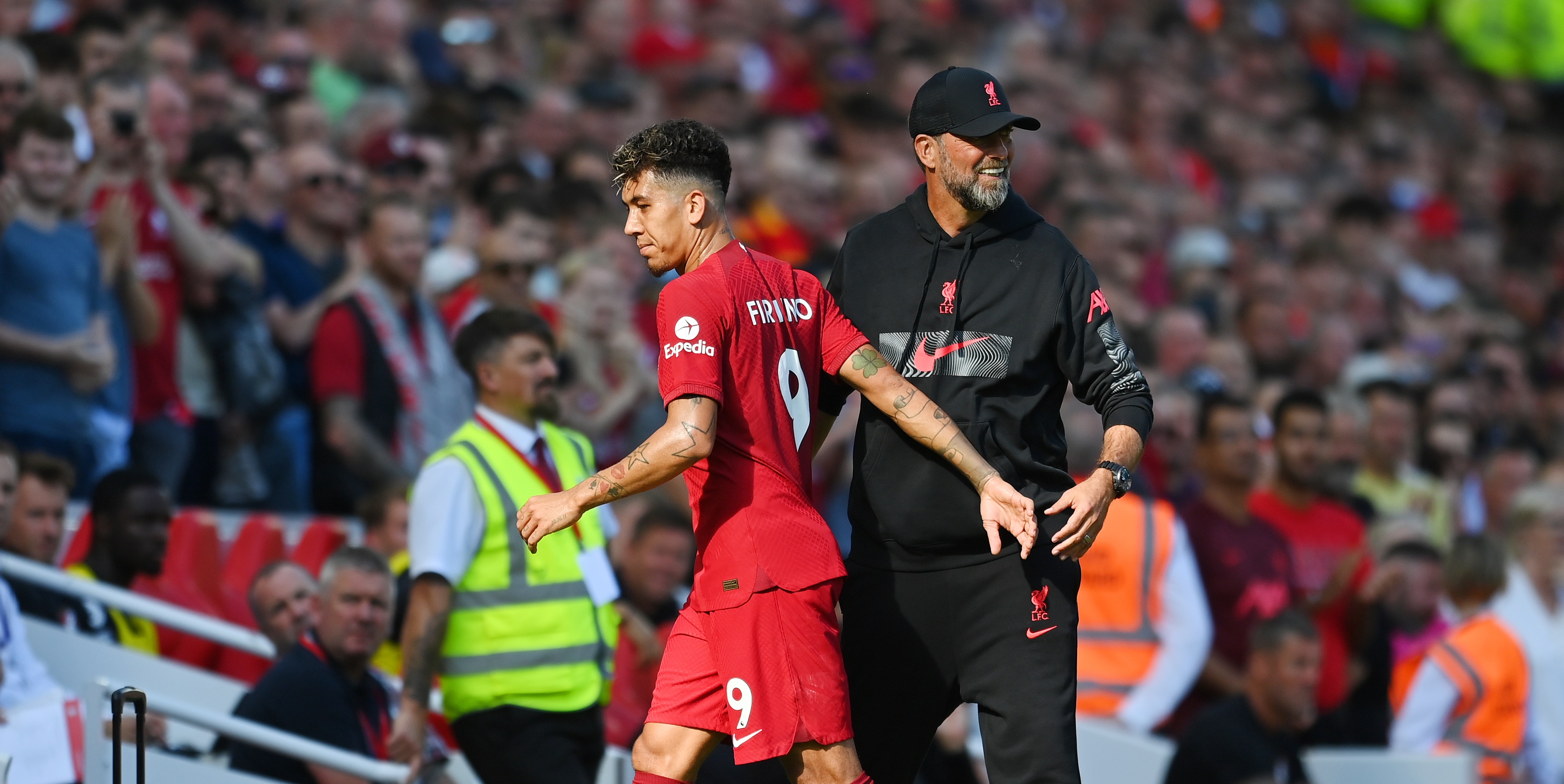 Klopp