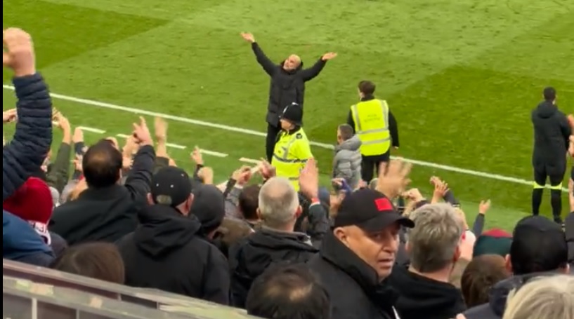 Guardiola