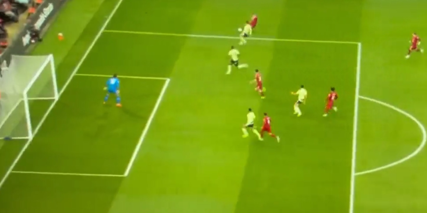 Jota, Milner