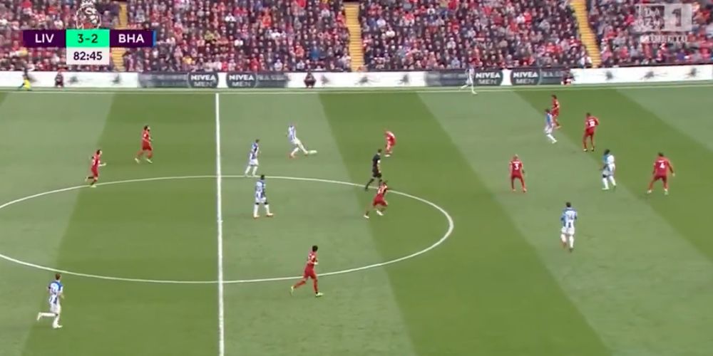 Liverpool