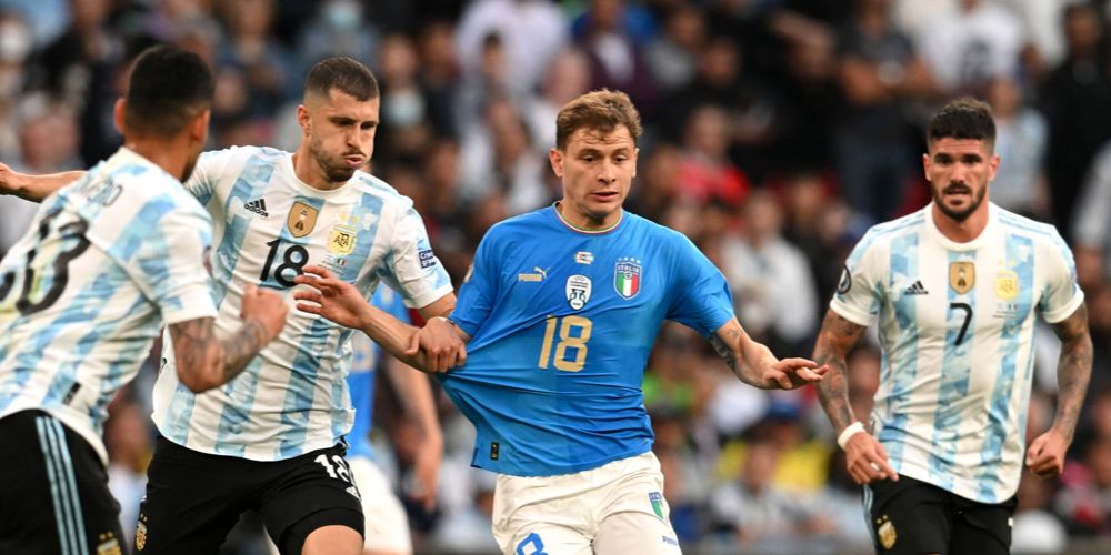 Liverpool, Romano, Rodriguez