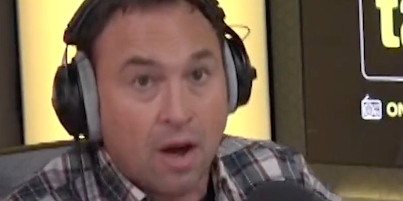 Liverpool, van Dijk, Cundy
