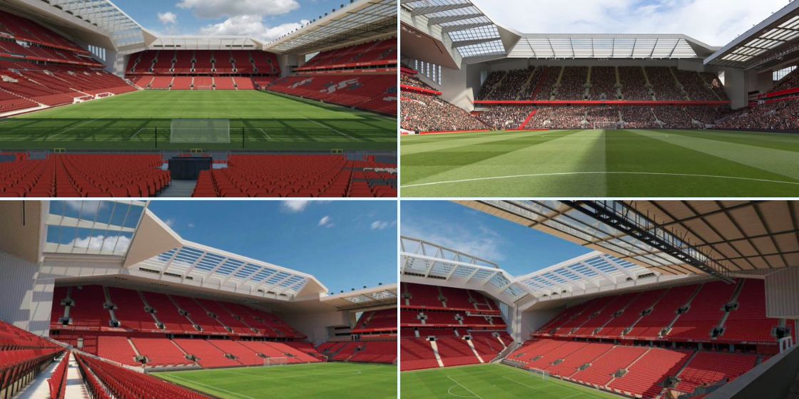 Liverpool