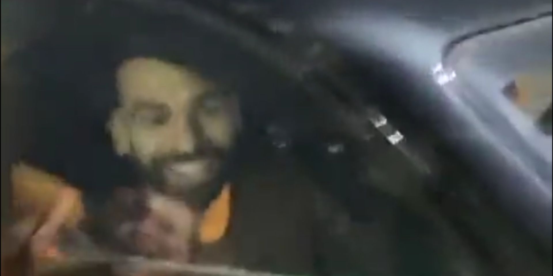 Salah