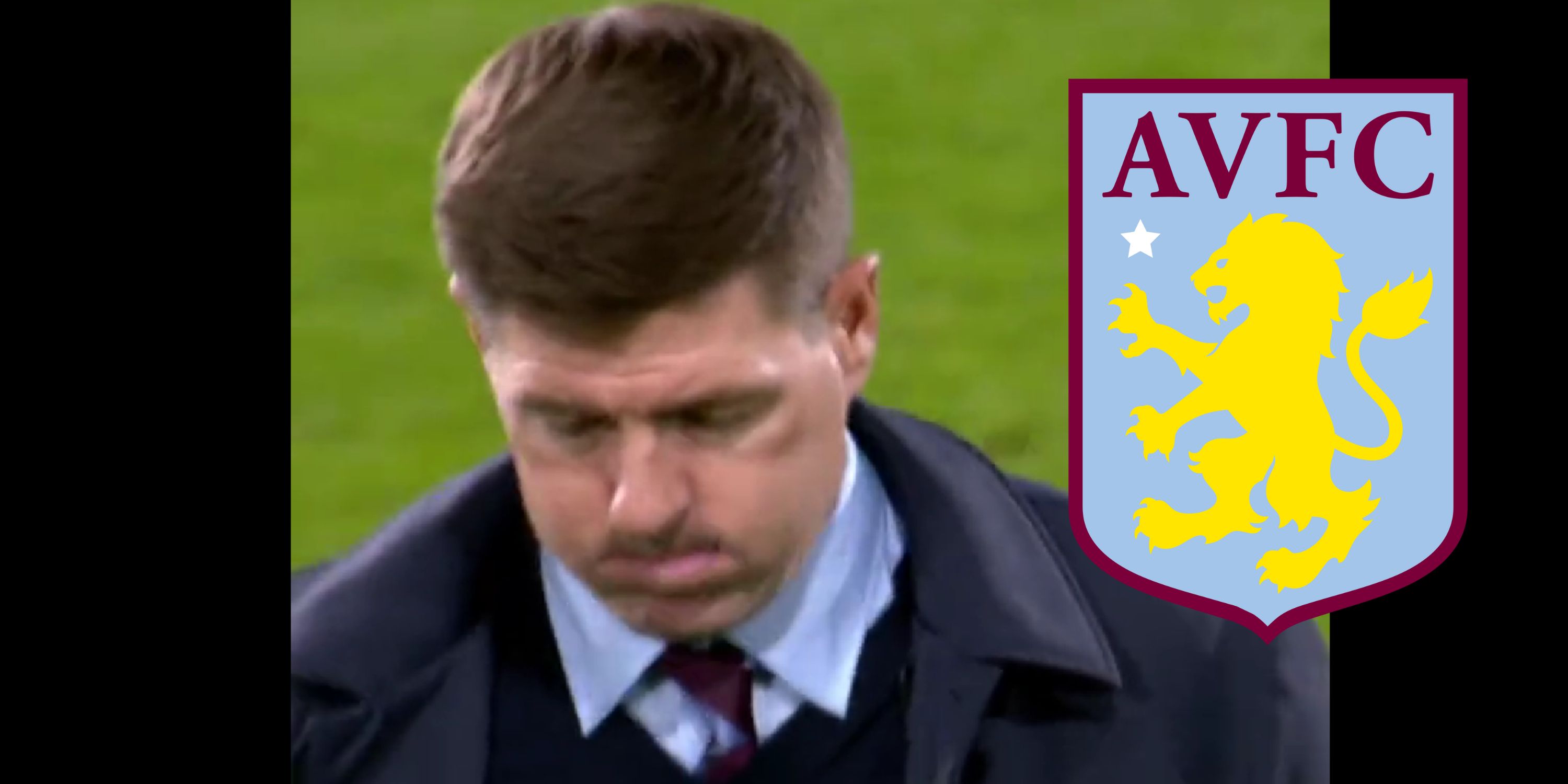 Gerrard
