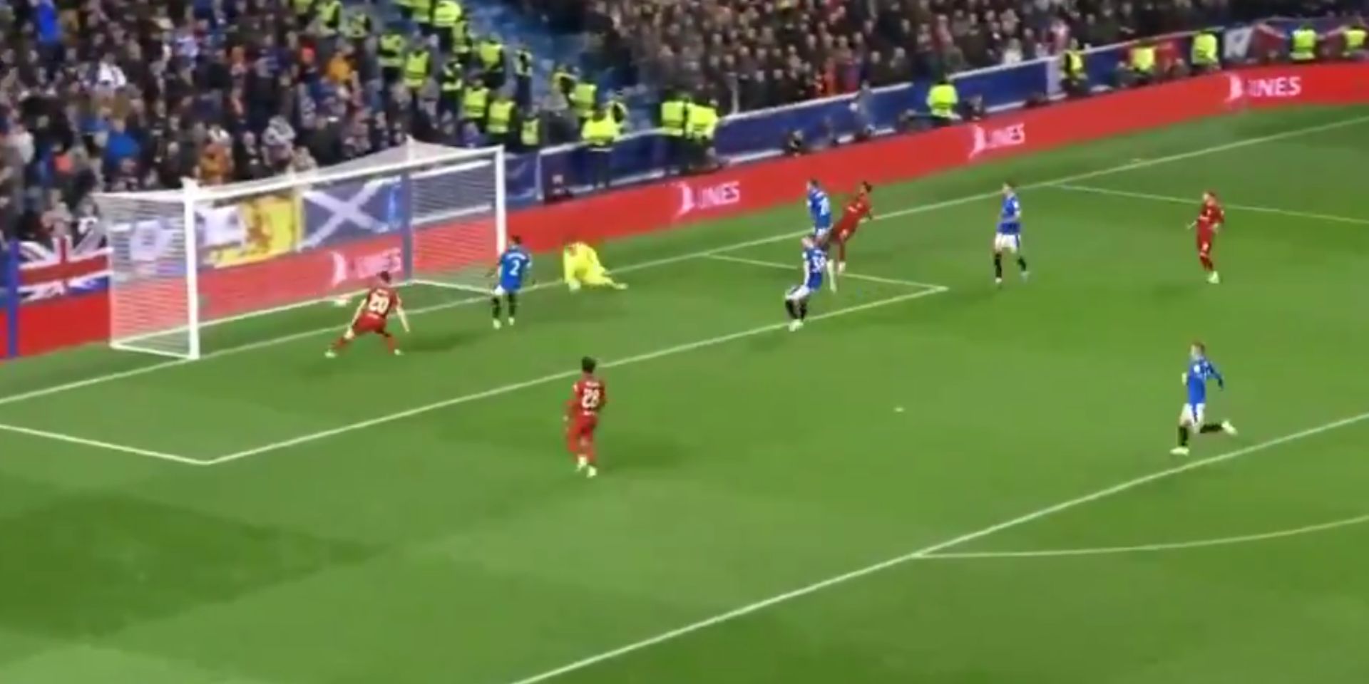 Salah