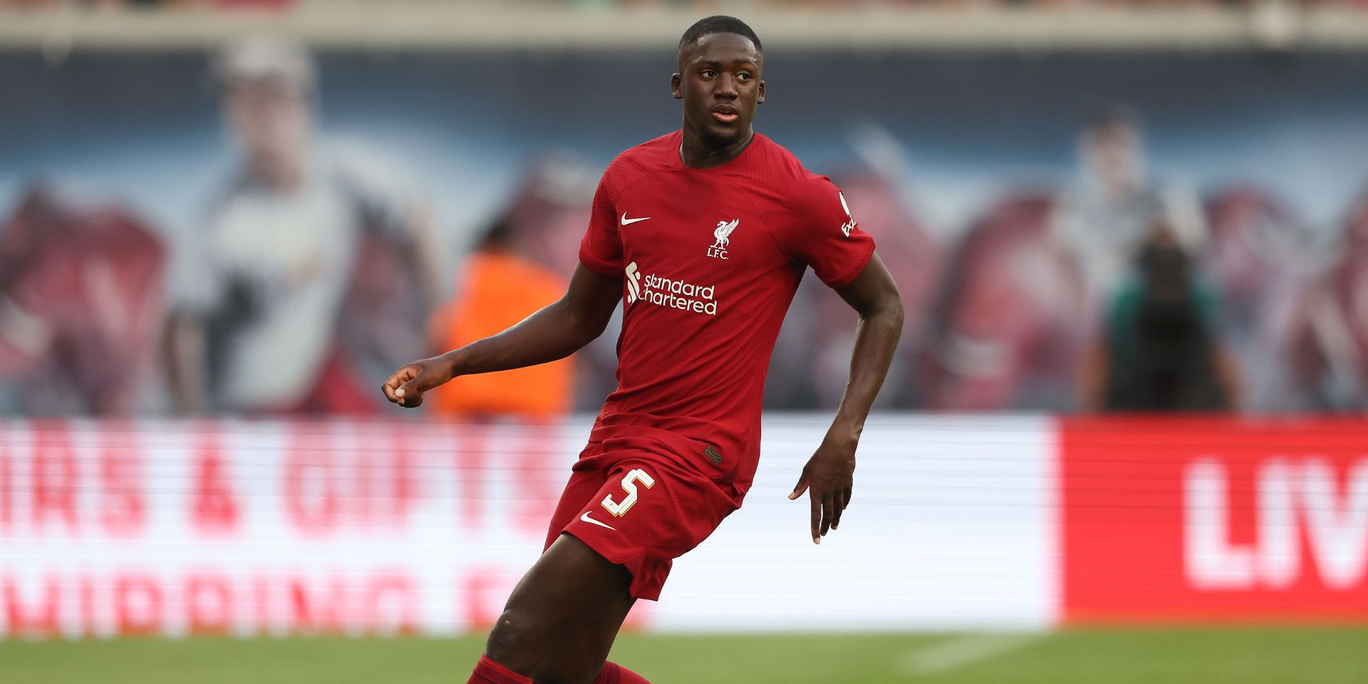 Liverpool, City, Konate