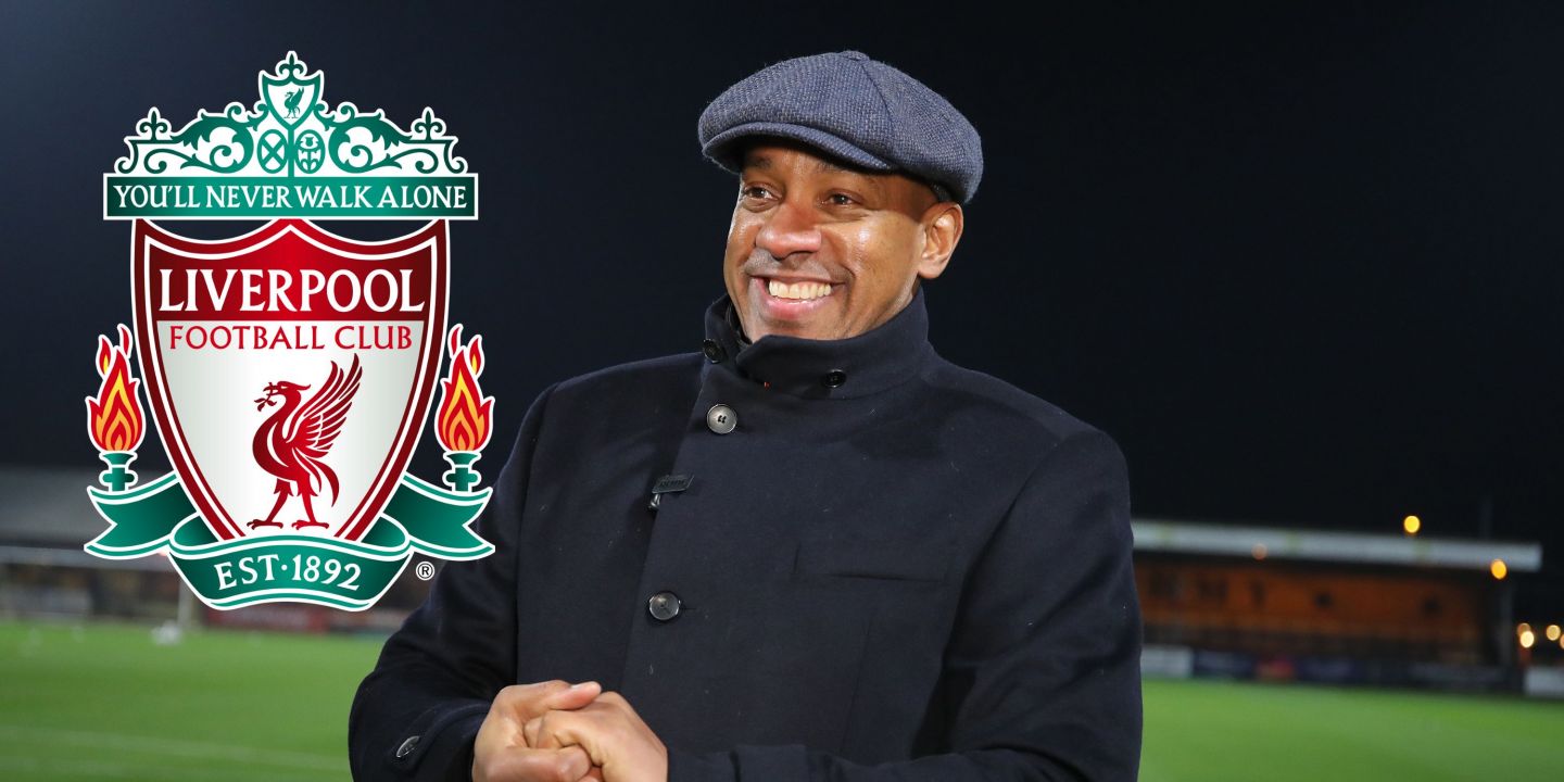Liverpool, Dublin, Tsimikas
