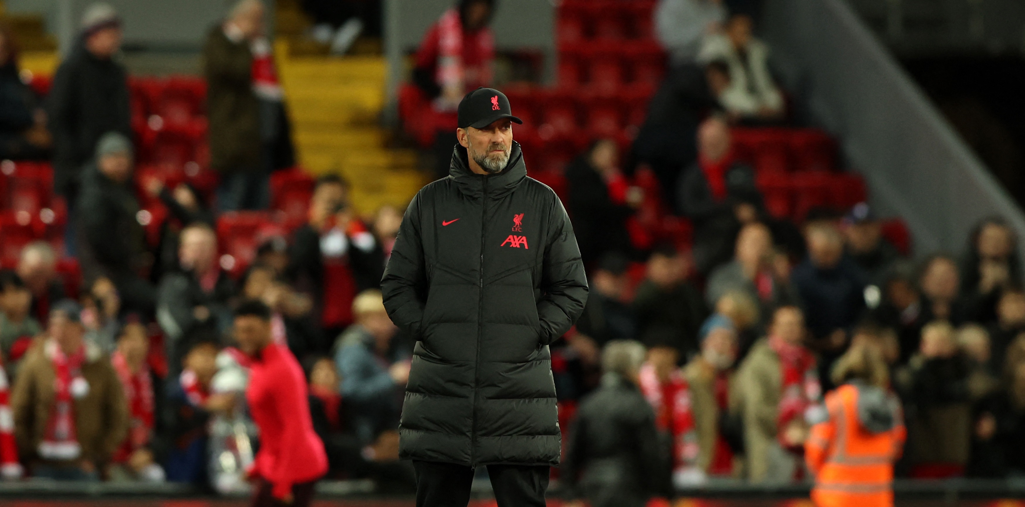 Klopp