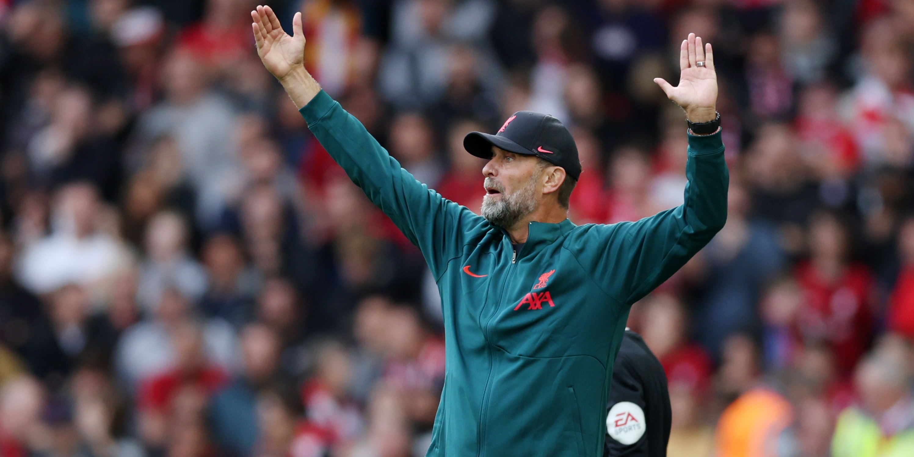 Klopp