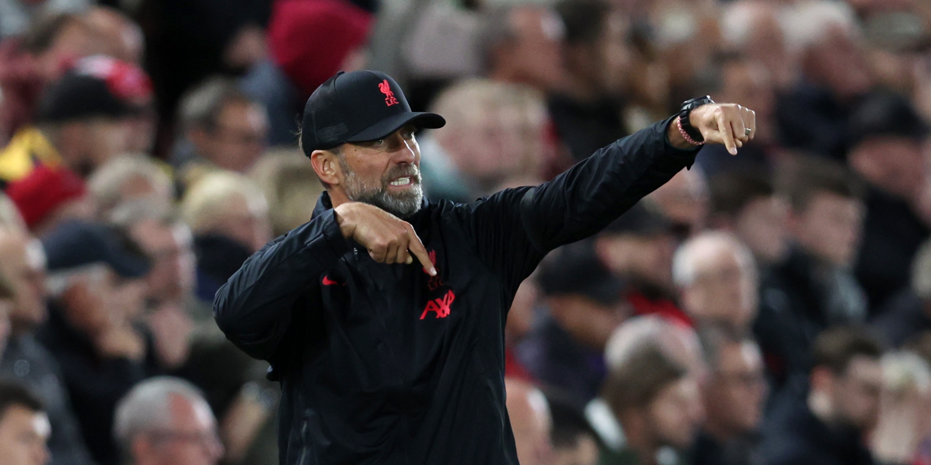 Klopp