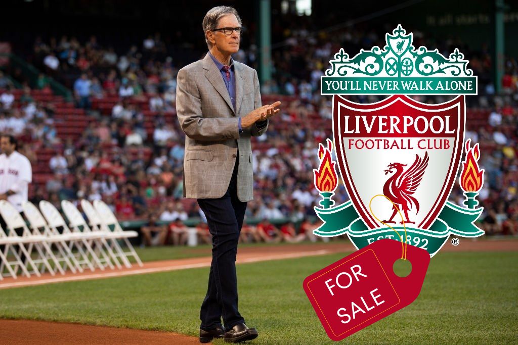 FSG, USA, America