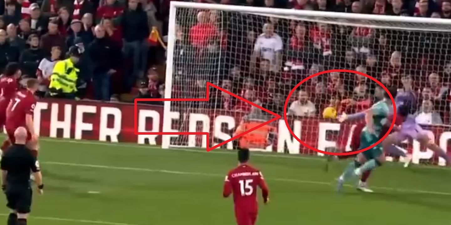 Alisson, Southampton