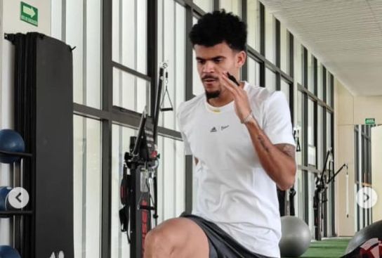 Diaz