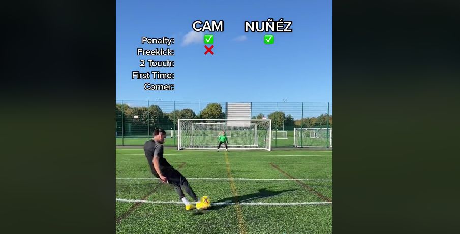 Nunez