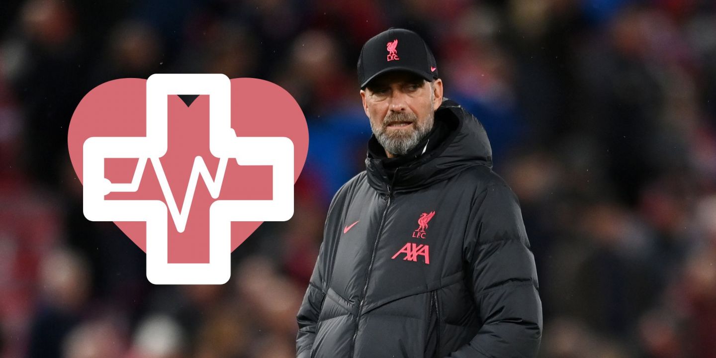 Liverpool, Klopp, Henderson, Milner