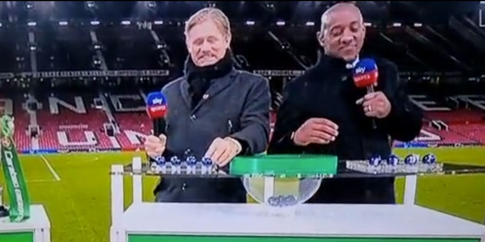 Liverpool, City, Schmeichel, Dublin
