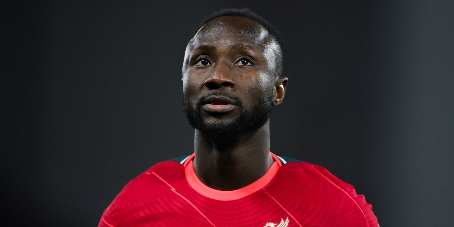 Keita