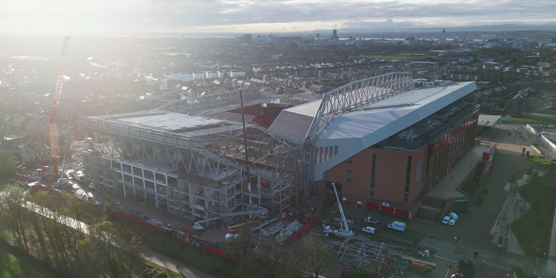Anfield