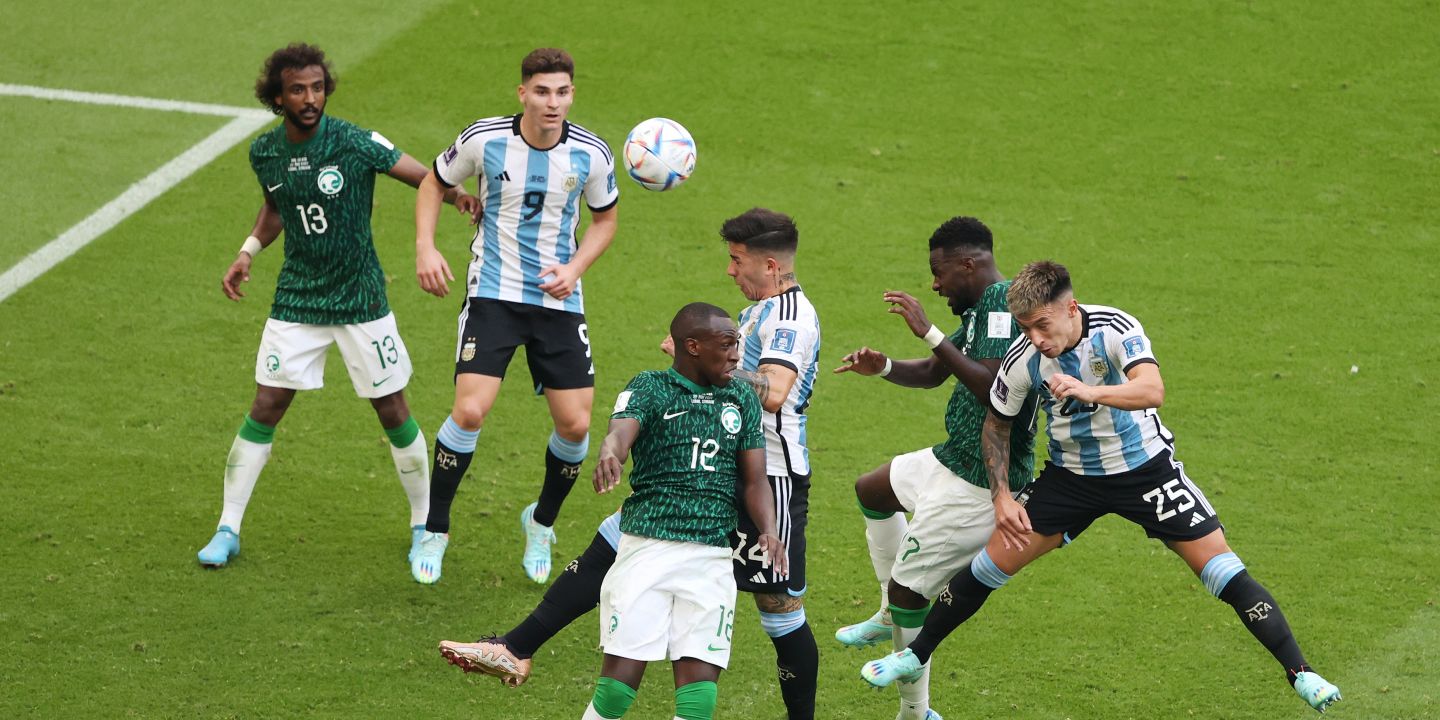Liverpool, Fernandez
