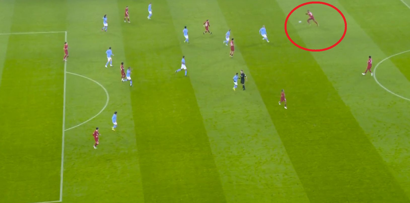Matip