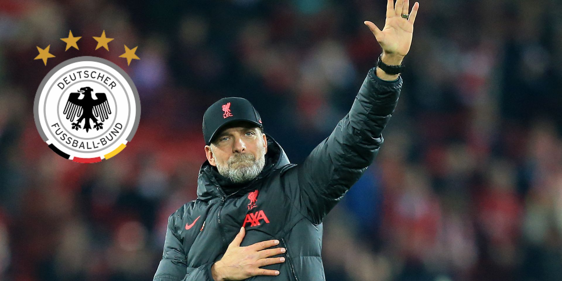 Klopp
