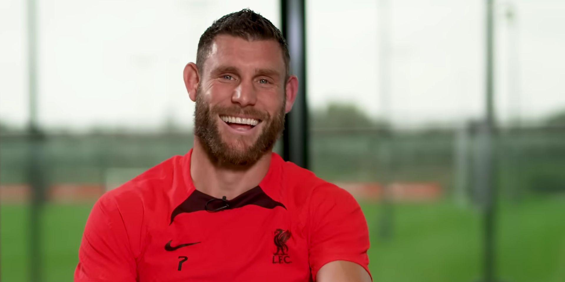 Milner