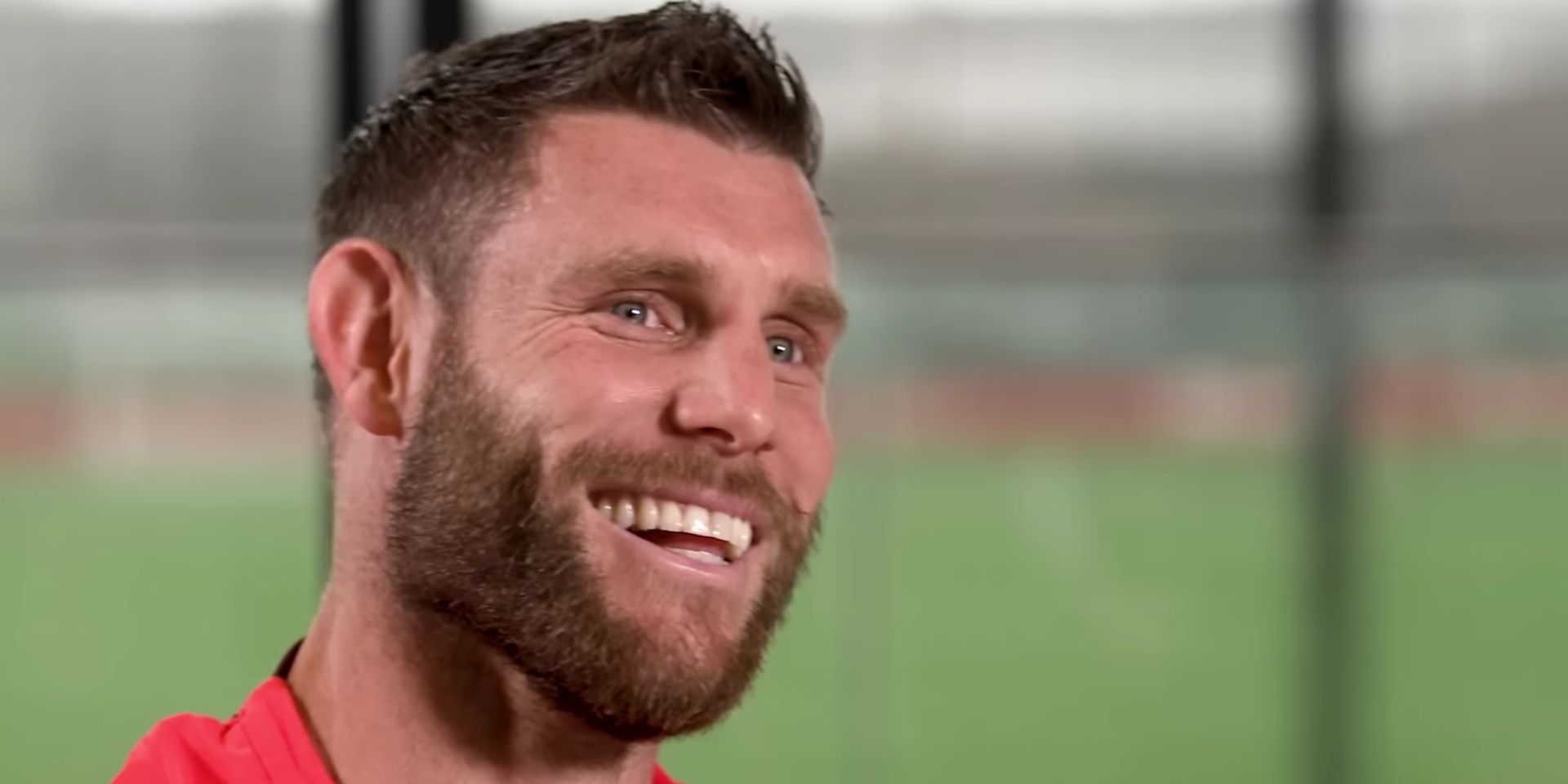 Milner