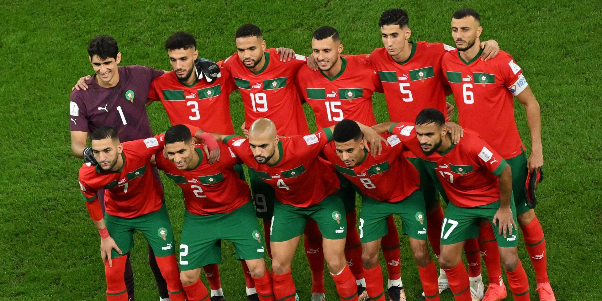 Amrabat, Bakhkhar, Mercato, Morocco
