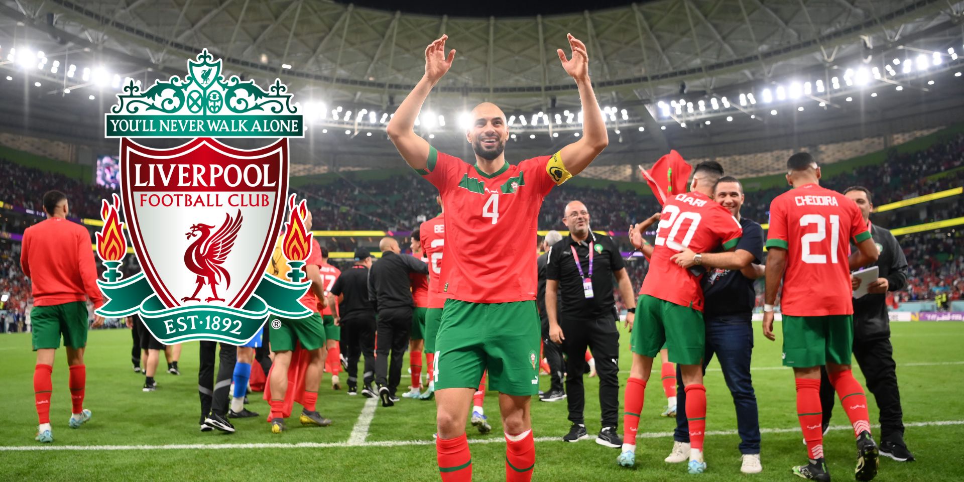Amrabat, Bakhkhar, Mercato, Morocco