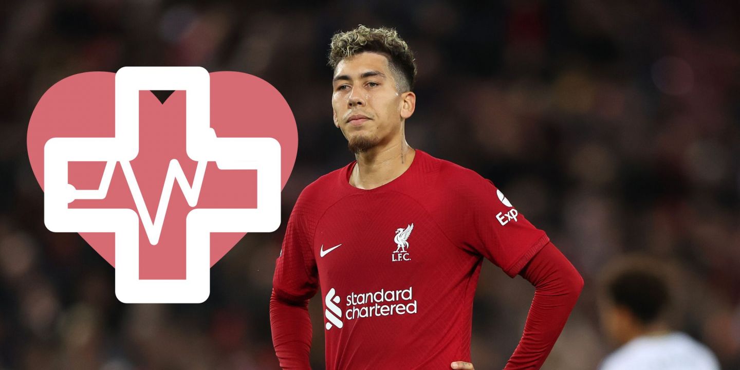 Firmino