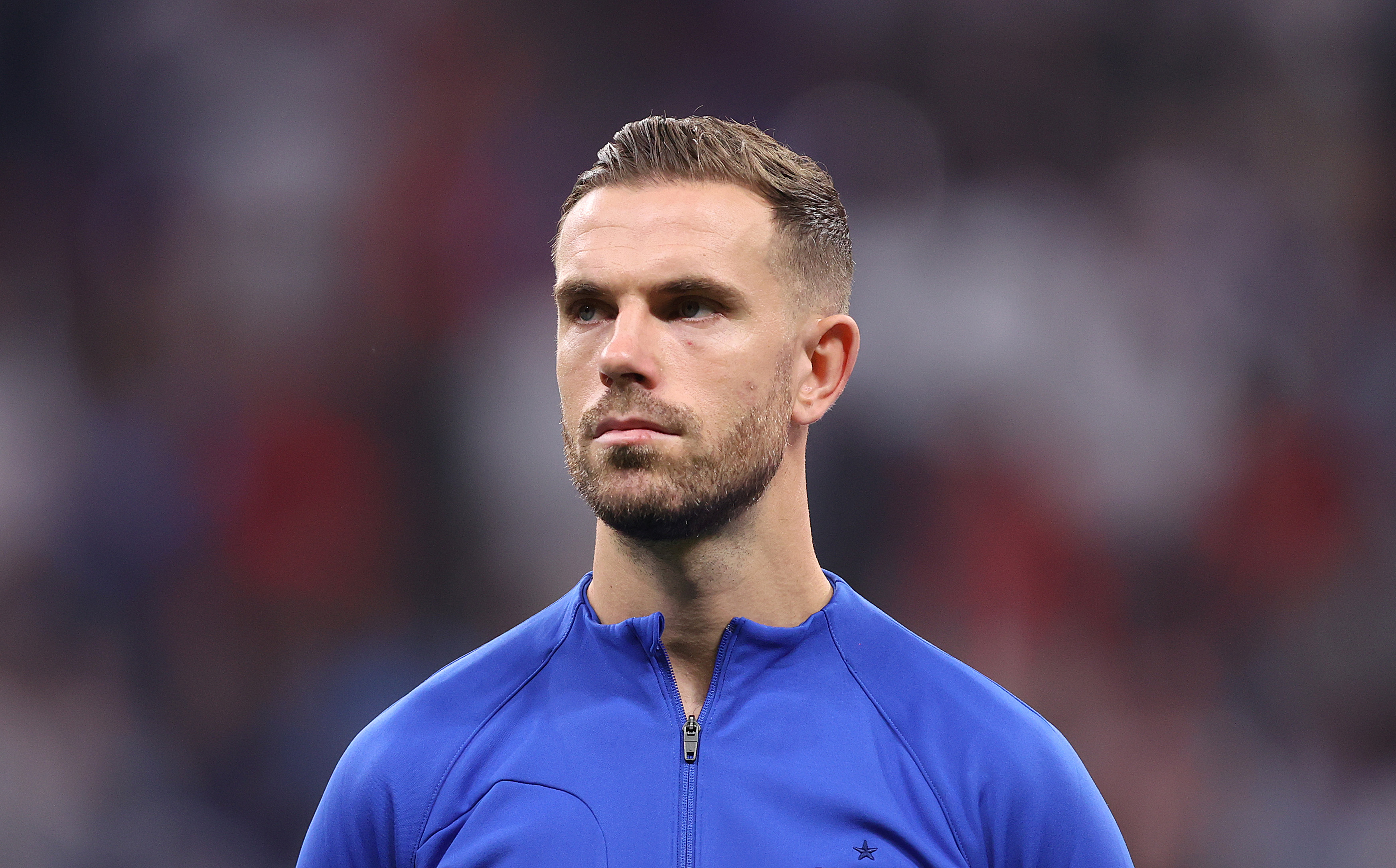 Henderson