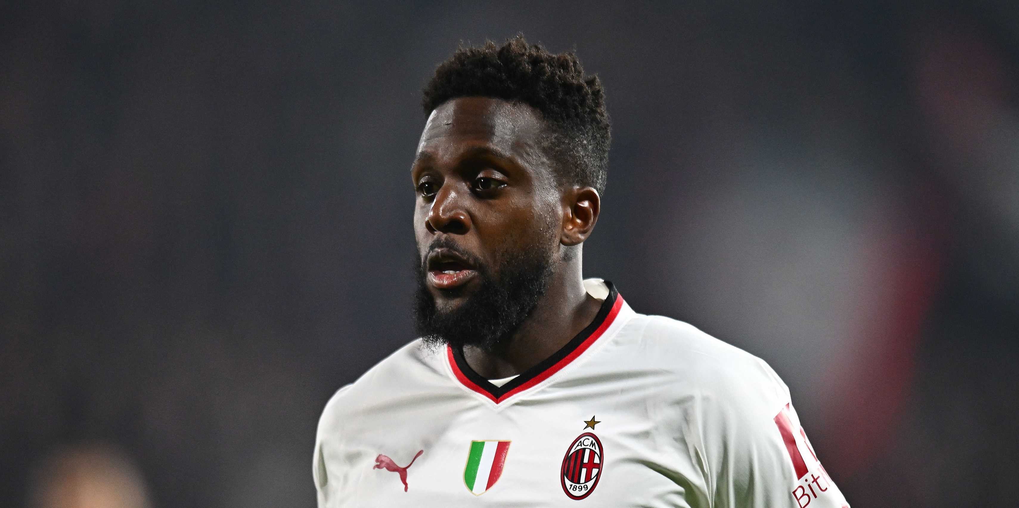Origi