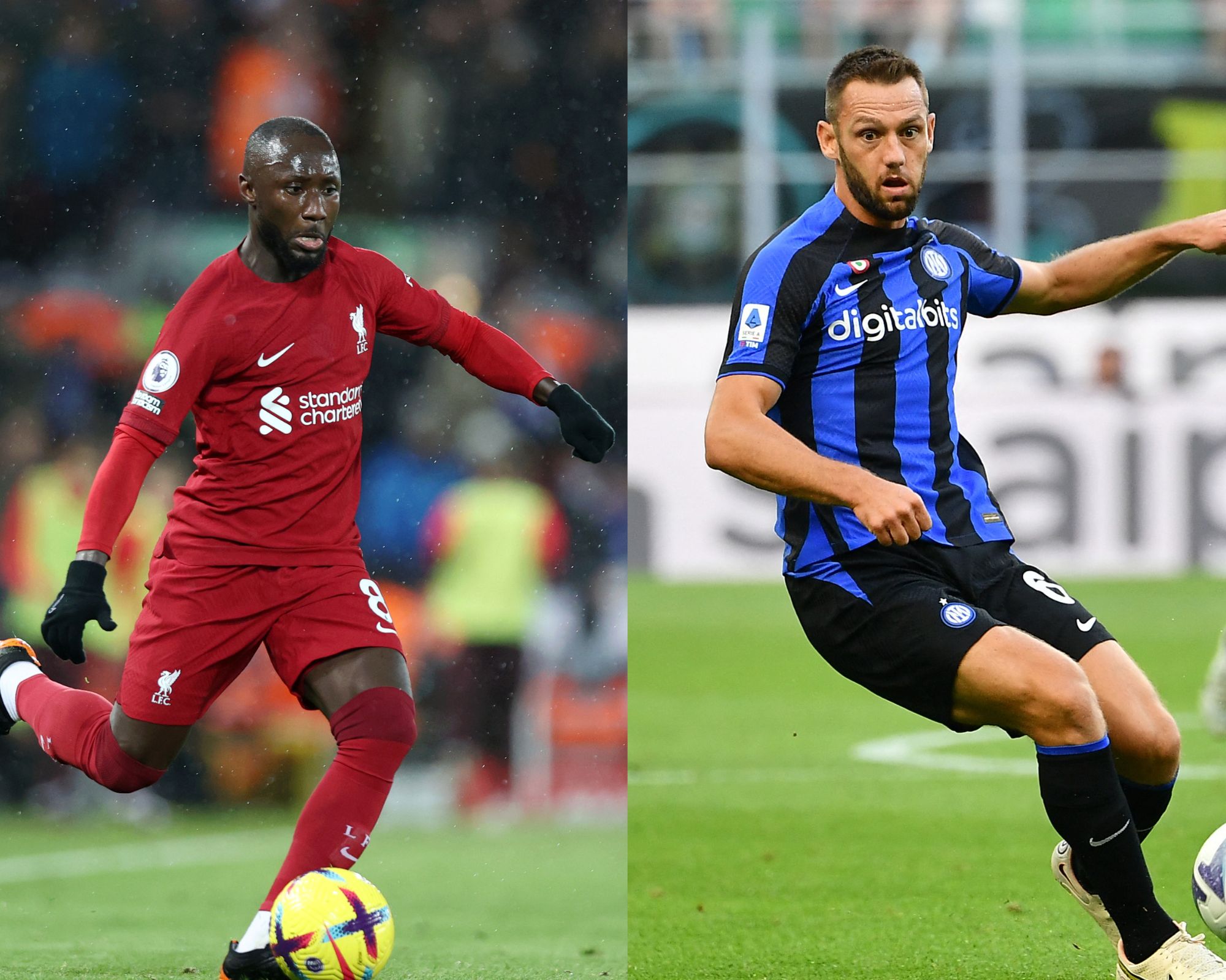 Liverpool, Keita, Brozovic