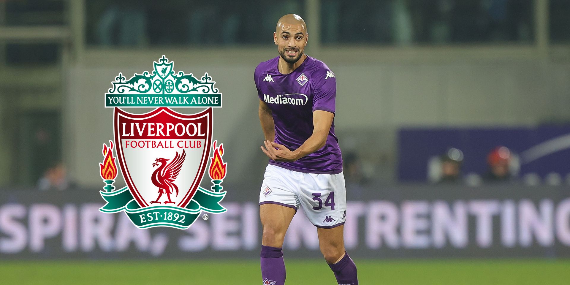 Amrabat