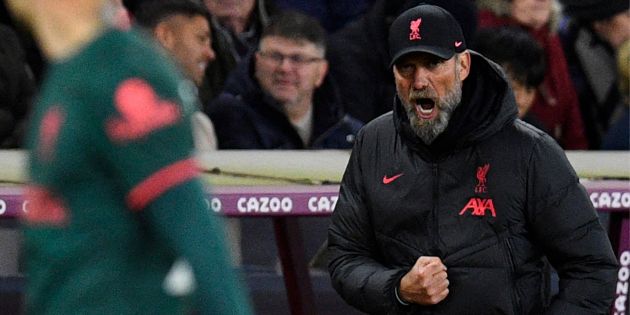 Klopp