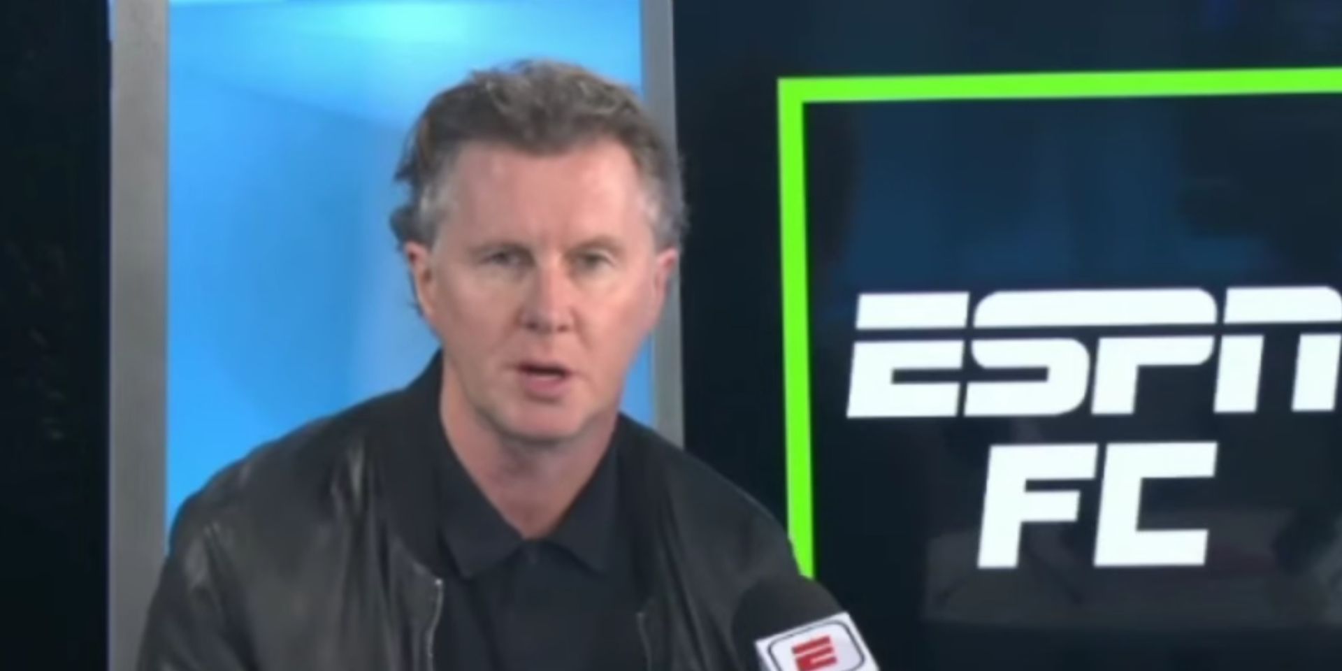 McManaman, Liverpool