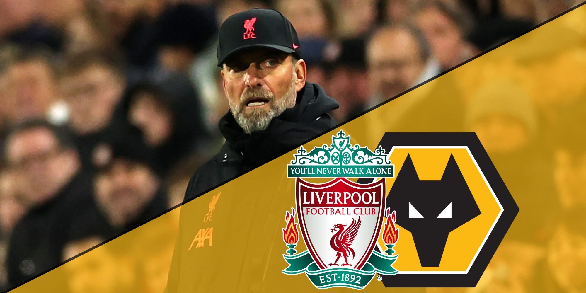 Klopp, Liverpool