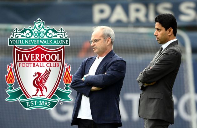 Liverpool