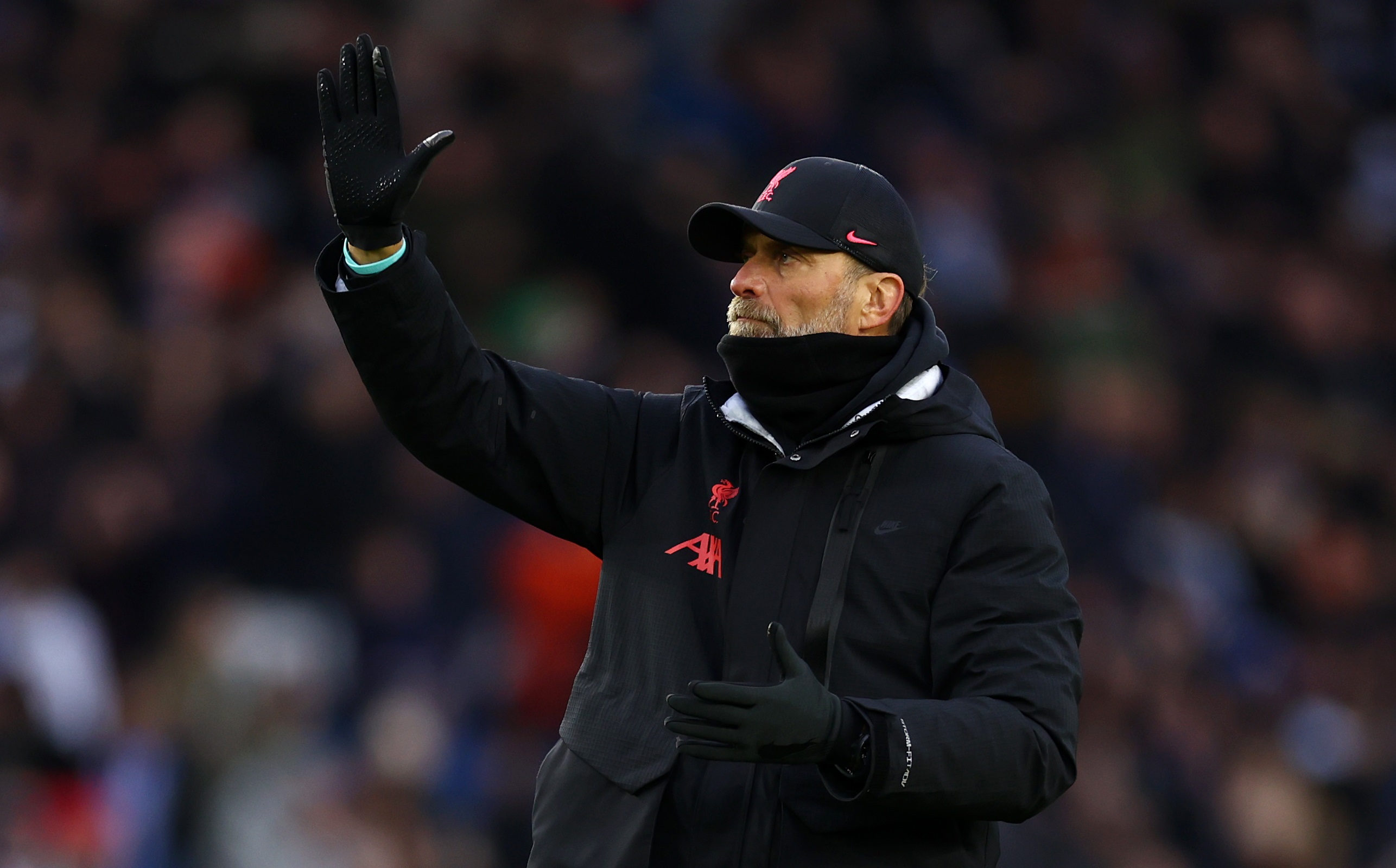 Klopp