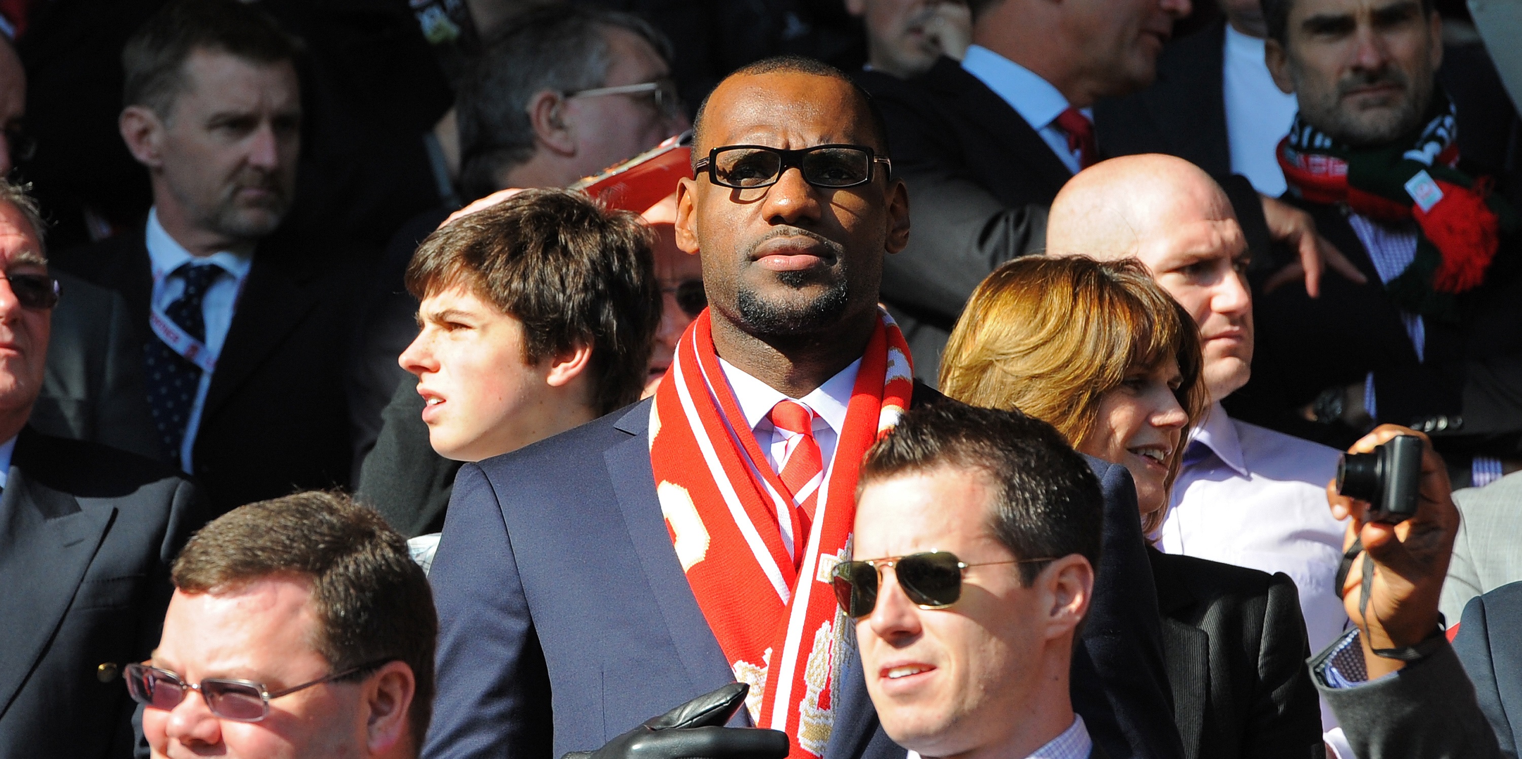 Lebron James, Liverpool, Nike Lebron James, Liverpool, Nike