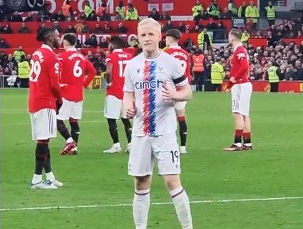 Hughes