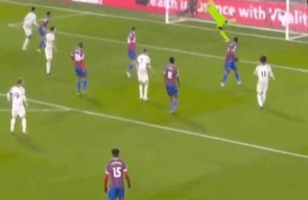 Salah