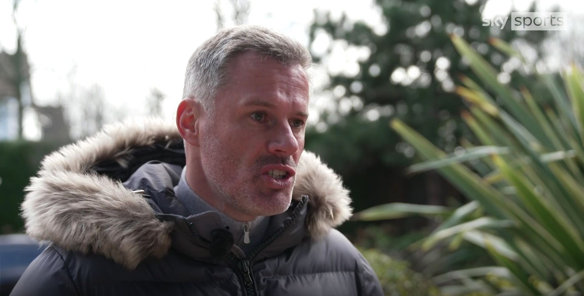 Carragher, Liverpool Carragher, Liverpool